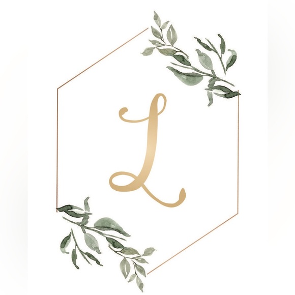 Meet your Posher - Picture 1 of 1